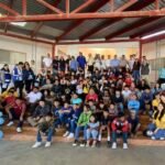 Altruismo Casa Meced