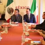 Economica y cultural