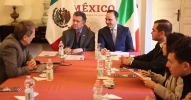 Economica y cultural