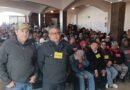 SOMOS MX suma primeros 367 simpatizantes en Monclova