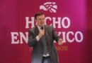 Reinventan “Hecho en México”