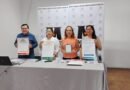 Arranca en Monclova premio literario y nueva red de enseñanza artística