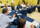 Simas alcanza superávit de 12 mdp y asegura agua potable para Monclova y Frontera