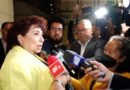 Canacintra, al borde del embargo por millonaria condena en caso  suspensión de pagos AHMSA