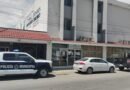 Preparan jornada judicial con logística lista y llamado al voto ciudadano