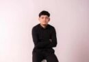 José Eduardo, joven del Cecytec Xochipilli, es trasladado a Monterrey en estado crítico