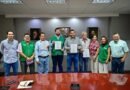 Regularizan colonia Matilde Barrera en Monclova tras 20 años de espera: 385 familias tendrán escrituras