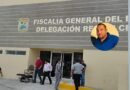 Familia de joven atropellada denuncia a expareja y pide ayuda para encontrarlo