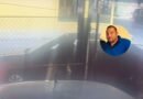 Wendy sobrevive a atropello y su agresor está prófugo; Fiscalía ya lo busca fuera de Monclova