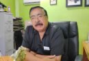 Refacciones “ahorcan” a los taxistas: inminente alza en las tarifas