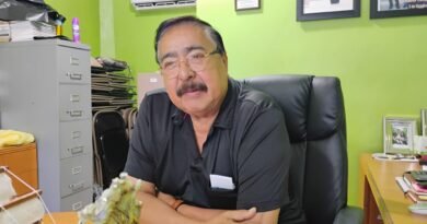 Refacciones “ahorcan” a los taxistas: inminente alza en las tarifas