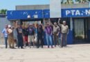 Acusan opacidad en lista de pagos; trabajadores temen exclusión y represalias
