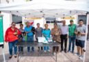 Implementan brigadas de cuidado y bienestar animal en Castaños