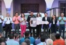 Frontera apuesta por la seguridad con inversión histórica