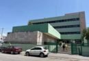 Preparan amparos por condiciones inhumanas en la Clínica 7 del IMSS en Monclova