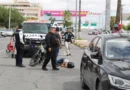 “No es castigo, es prevención”: seguirán operativos contra motos irregulares en Monclova