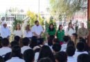 Monclova se suma con fuerza a la Agenda Verde de Coahuila