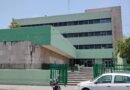 Empresario denuncia ante la CNDH malas condiciones en la Clínica 7 del IMSS en Monclova