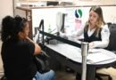 Evalúa ICAI a SIMAS Monclova Frontera
