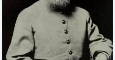 Juventud en Juicio: Carranza y la tormenta política en Cuatro Ciénegas, 1883