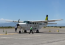 Monclova vuelve a despegar: arranca vuelo comercial a Monterrey y abre ruta al desarrollo