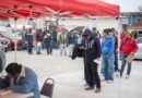 CASTAÑOS PROMUEVE EL ACCESO A EMPLEOS FORMALES A TRAVÉS DE MÓDULO DE RECLUTAMIENTO