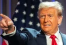 Trump logra avance legal para limitar ciudadanía por nacimiento; el país entra en terreno incierto