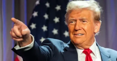 Trump logra avance legal para limitar ciudadanía por nacimiento; el país entra en terreno incierto
