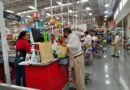 La Ley Silla entra en vigor: trabajadores podrán descansar durante la jornada laboral