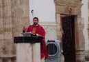 El Espíritu Santo, viento que transforma corazones: mensaje de Pentecostés en Monclova