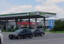 Sheinbaum promete estabilidad en combustibles, pero gasolineros temen alza inminente por conflicto en Medio Oriente