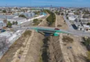 Investigan a empresas de Frontera por contaminar arroyo con residuos industriales: “El agua sucia llegó hasta nuestras casas”