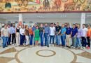 Monclova alista su gran fiesta deportiva del 21 K