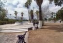 “La plaza CANACO da tristeza”: comerciantes piden rescatar uno de los espacios más emblemáticos de Monclova