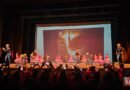 Pequeños corazones, grandes homenajes: niños recuerdan a los obreros de AHMSA
