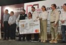 ¡Ni porque les pagan! ninis desprecian programa “jóvenes construyendo el futuro”