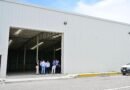 Dual Borgstena arranca operaciones en Monclova