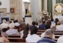 “La guerra nunca es el camino”: Padre Néstor llama a la oración por la paz desde Monclova