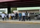 Reanudan cirugías en Clínica 7 de Monclova tras avance del 70% en modernización de aires acondicionados