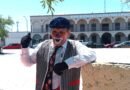 Pichirilo: Entre celulares y corridos tumbados, el humor blanco lucha por sobrevivir