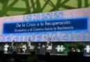 “Cada vez menos personas podrán pagar un seguro médico”: advierten colapso en el modelo de gastos médicos