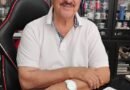 Sin obra ni opciones: constructores de Monclova parten en silencio