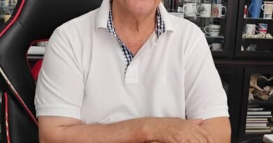 Sin obra ni opciones: constructores de Monclova parten en silencio