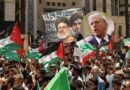 Estados Unidos lanza alerta global tras ataque a Irán: temor por represalias y protestas