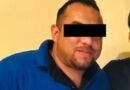 Vinculan a proceso a Maurilio “N” por intentar matar a su ex pareja Wendy