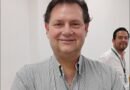 “La mayoría de los egresados están destinados a irse”: CANACINTRA advierte fuga de talento en Monclova