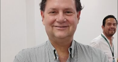 “La mayoría de los egresados están destinados a irse”: CANACINTRA advierte fuga de talento en Monclova