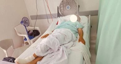 Empresarios y derechohabientes alzan la voz: denunciarán ante la CNDH por abandono en la Clínica 7 del IMSS Monclova