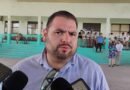 Adolescencia y salud emocional: autoridades educativas atienden caso de menor en Frontera