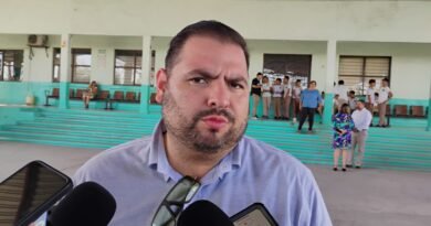 Adolescencia y salud emocional: autoridades educativas atienden caso de menor en Frontera